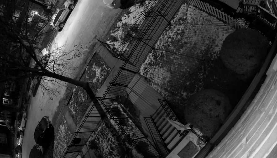 Reolink Camera Two_01_Reolink Home Hub One_20260123184920.jpg